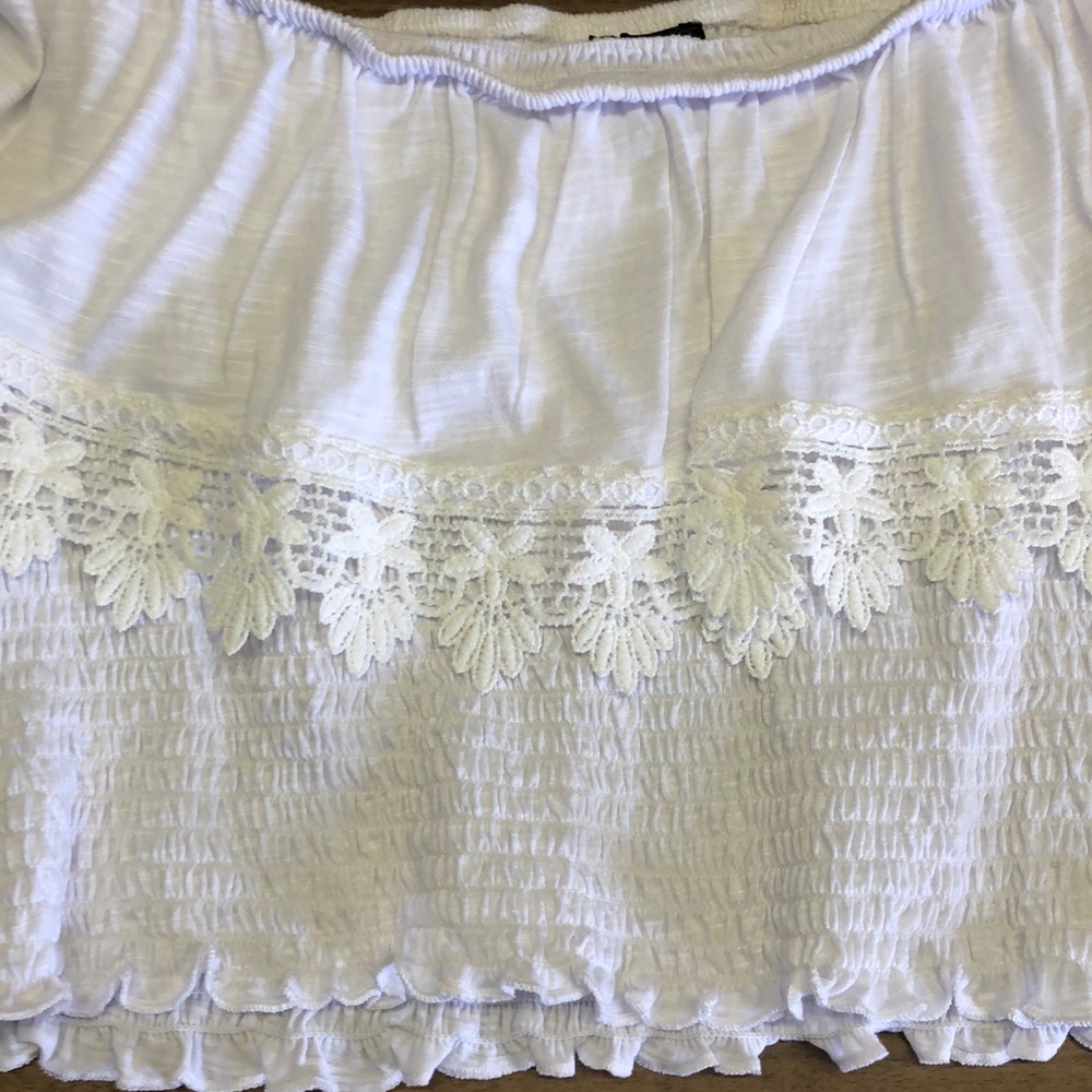 Crop - Picture 2 of 2